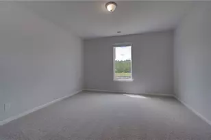 221 Ruthe Cove, Locust Grove, GA 30248 - Photo 8