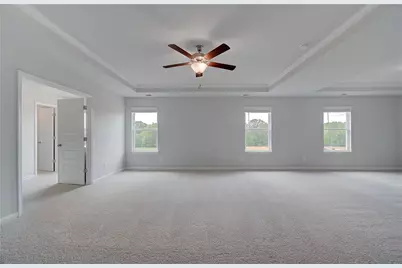 221 Ruthe Cove, Locust Grove, GA 30248 - Photo 28