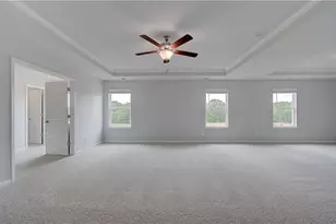 221 Ruthe Cove, Locust Grove, GA 30248 - Photo 28