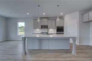 221 Ruthe Cove, Locust Grove, GA 30248 - Photo 14