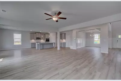 221 Ruthe Cove, Locust Grove, GA 30248 - Photo 12