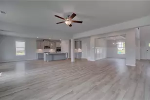 221 Ruthe Cove, Locust Grove, GA 30248 - Photo 12