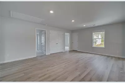 221 Ruthe Cove, Locust Grove, GA 30248 - Photo 24