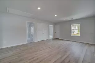 221 Ruthe Cove, Locust Grove, GA 30248 - Photo 24