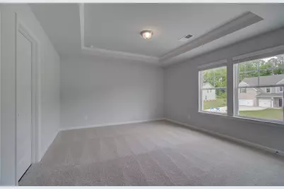 221 Ruthe Cove, Locust Grove, GA 30248 - Photo 26