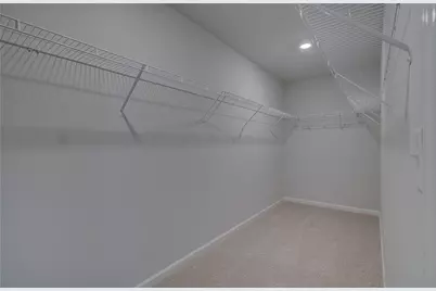 221 Ruthe Cove, Locust Grove, GA 30248 - Photo 22