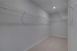 221 Ruthe Cove, Locust Grove, GA 30248 - Photo 22