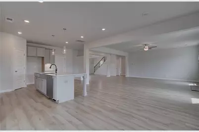 221 Ruthe Cove, Locust Grove, GA 30248 - Photo 18