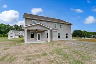 221 Ruthe Cove, Locust Grove, GA 30248 - Photo 36