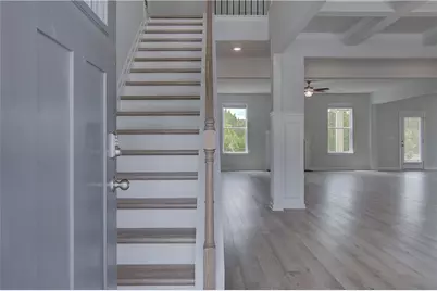 221 Ruthe Cove, Locust Grove, GA 30248 - Photo 4