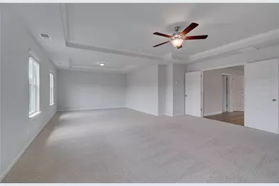 221 Ruthe Cove, Locust Grove, GA 30248 - Photo 30