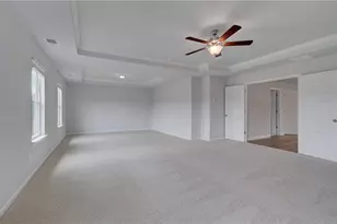 221 Ruthe Cove, Locust Grove, GA 30248 - Photo 30