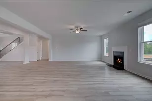 221 Ruthe Cove, Locust Grove, GA 30248 - Photo 20