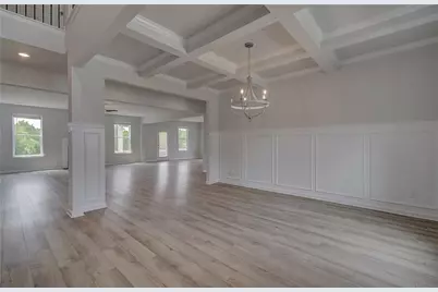 221 Ruthe Cove, Locust Grove, GA 30248 - Photo 6