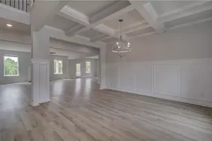 221 Ruthe Cove, Locust Grove, GA 30248 - Photo 6