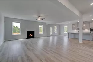 221 Ruthe Cove, Locust Grove, GA 30248 - Photo 10