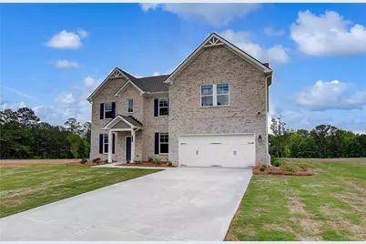 221 Ruthe Cove, Locust Grove, GA 30248 - Photo 2