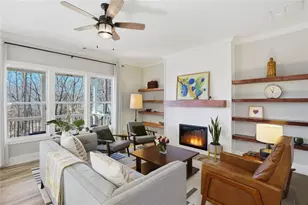 2550 Ridge Rd, Canton, GA 30114 - Photo 12