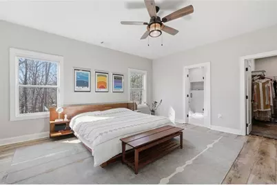 2550 Ridge Road, Canton, GA 30114 - Photo 24