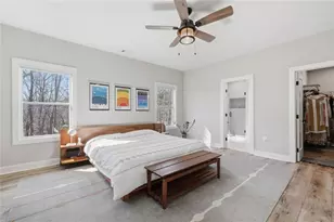 2550 Ridge Rd, Canton, GA 30114 - Photo 24