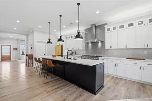 2550 Ridge Rd, Canton, GA 30114 - Photo 6