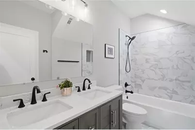 2550 Ridge Road, Canton, GA 30114 - Photo 18