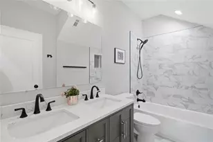 2550 Ridge Rd, Canton, GA 30114 - Photo 18