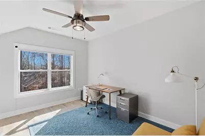 2550 Ridge Road, Canton, GA 30114 - Photo 20