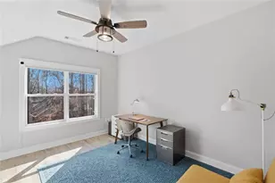 2550 Ridge Rd, Canton, GA 30114 - Photo 20