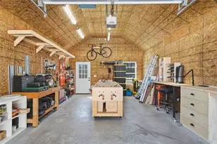 2550 Ridge Rd, Canton, GA 30114 - Photo 38