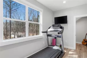 2550 Ridge Rd, Canton, GA 30114 - Photo 16