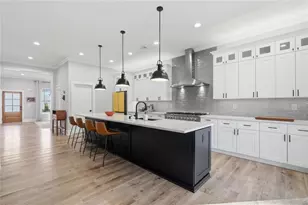 2550 Ridge Rd, Canton, GA 30114 - Photo 6