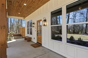 2550 Ridge Rd, Canton, GA 30114 - Photo 4