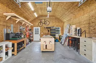 2550 Ridge Rd, Canton, GA 30114 - Photo 38