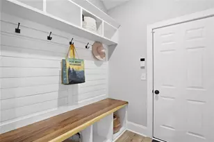 2550 Ridge Rd, Canton, GA 30114 - Photo 30