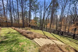 2550 Ridge Rd, Canton, GA 30114 - Photo 36