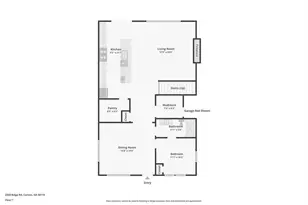 2550 Ridge Rd, Canton, GA 30114 - Photo 40