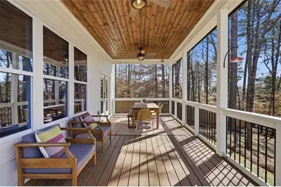 2550 Ridge Road, Canton, GA 30114 - Photo 34