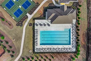 425 Bullock Pass, Jefferson, GA 30549 - Photo 58