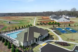 425 Bullock Pass, Jefferson, GA 30549 - Photo 44