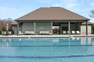 425 Bullock Pass, Jefferson, GA 30549 - Photo 54