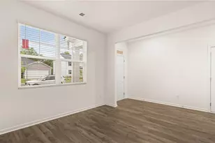 425 Bullock Pass, Jefferson, GA 30549 - Photo 22