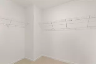 425 Bullock Pass, Jefferson, GA 30549 - Photo 26