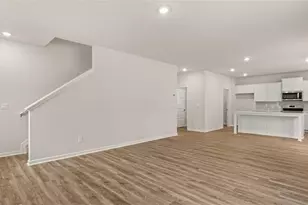 425 Bullock Pass, Jefferson, GA 30549 - Photo 10