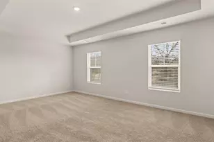 425 Bullock Pass, Jefferson, GA 30549 - Photo 28