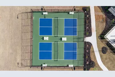 425 Bullock Pass, Jefferson, GA 30549 - Photo 40