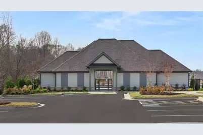 425 Bullock Pass, Jefferson, GA 30549 - Photo 20