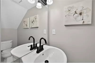 139 Summer Crest Place SW, Marietta, GA 30060 - Photo 14