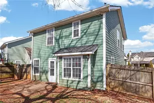 139 Summer Crest Pl SW, Marietta, GA 30060 - Photo 26