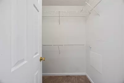 139 Summer Crest Place SW, Marietta, GA 30060 - Photo 18